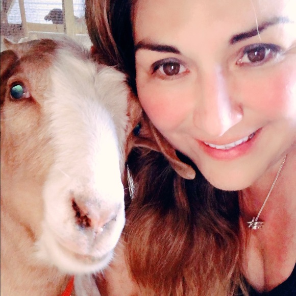 Meet your Posher, Edna - Picture 5 of 15